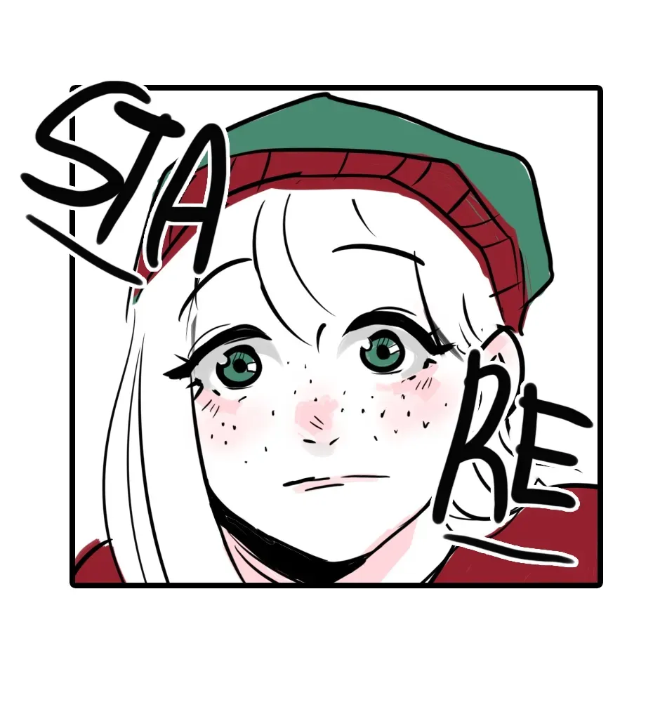 Kids Being Kids Chapter 14 page 5 - 