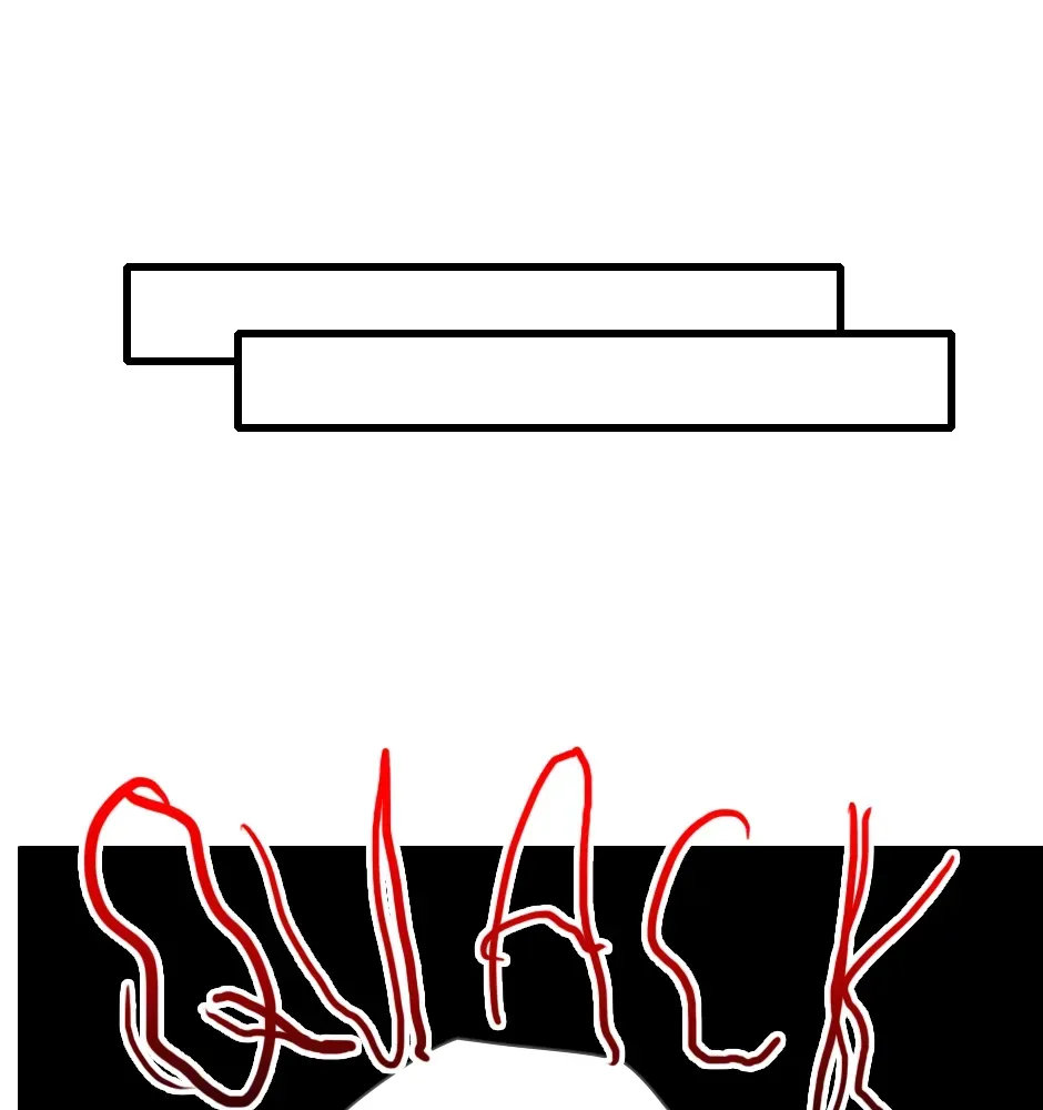 Kids Being Kids Chapter 14 page 7 - 