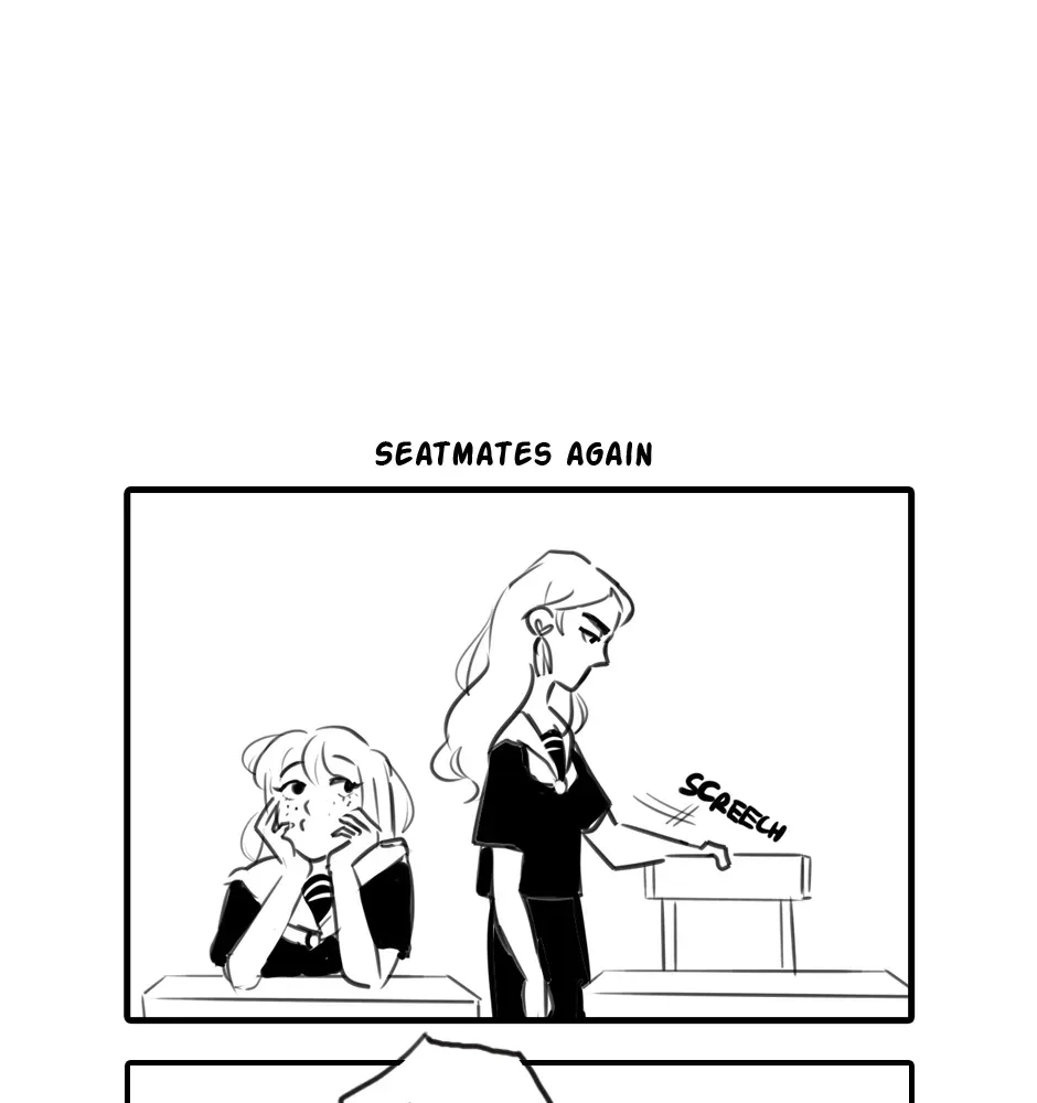 Kids Being Kids Chapter 14 page 9 - 
