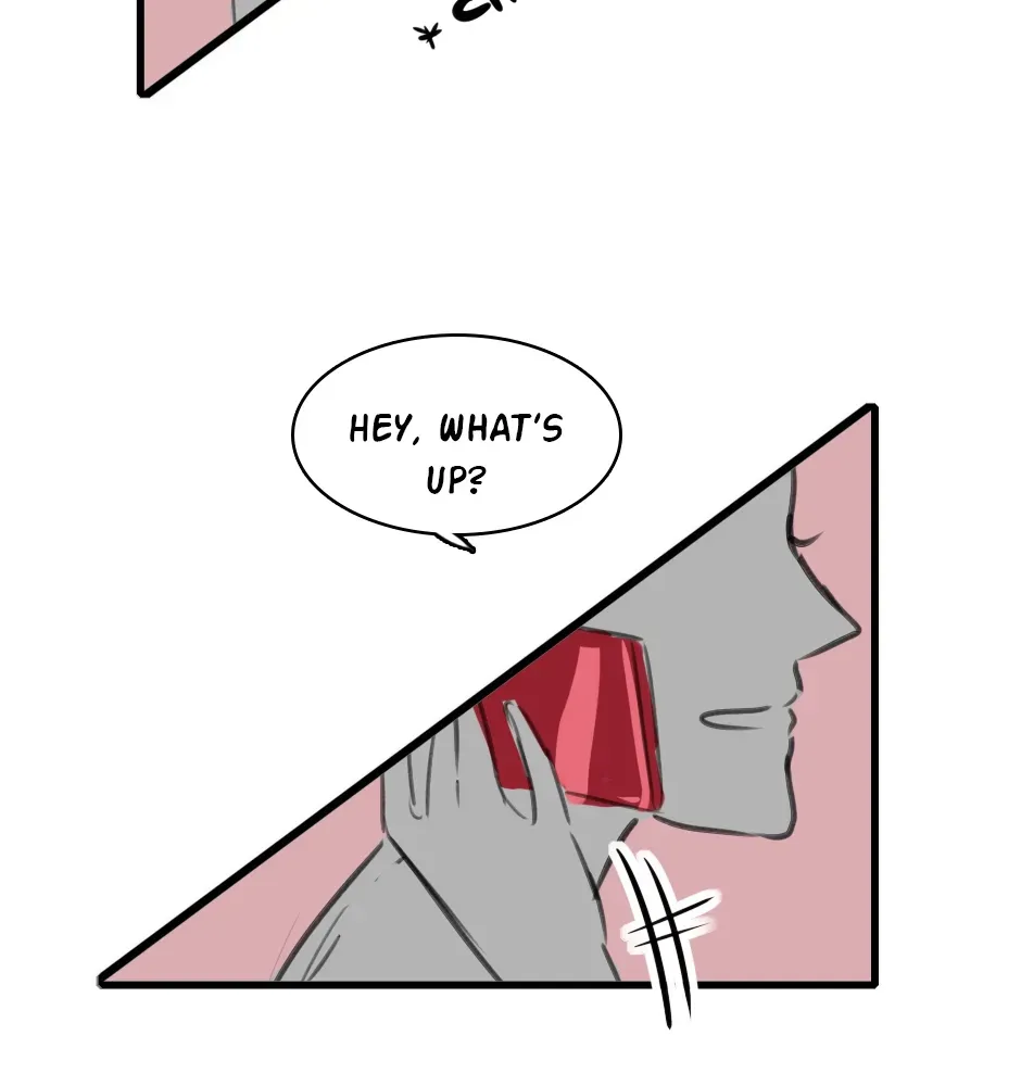 Kids Being Kids Chapter 15 page 2 - 
