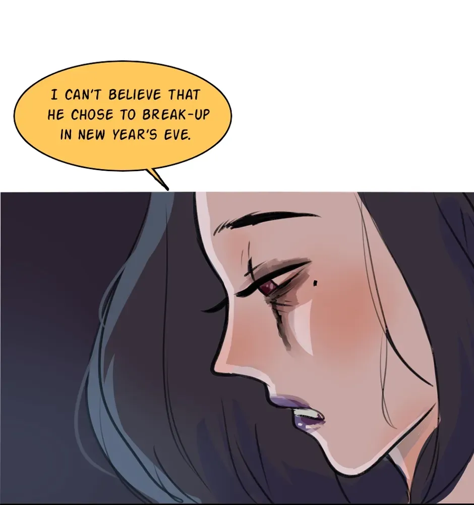 Kids Being Kids Chapter 15 page 17 - 