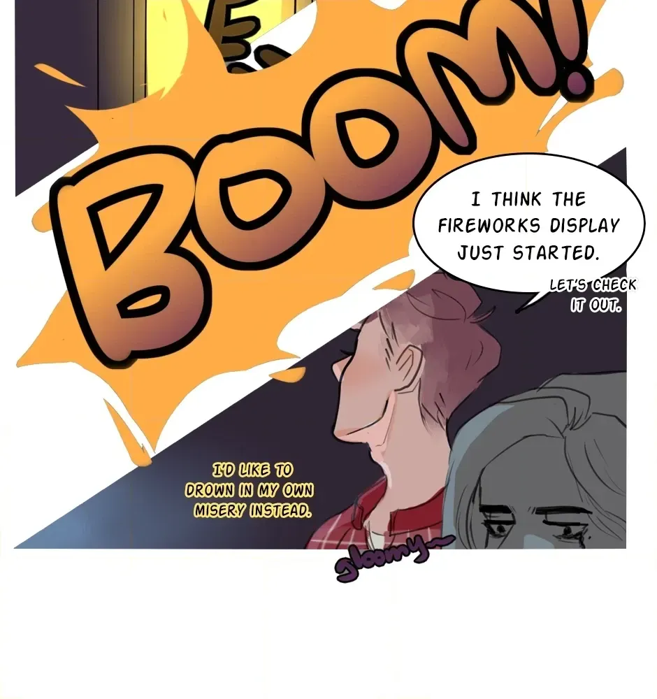 Kids Being Kids Chapter 15 page 20 - 