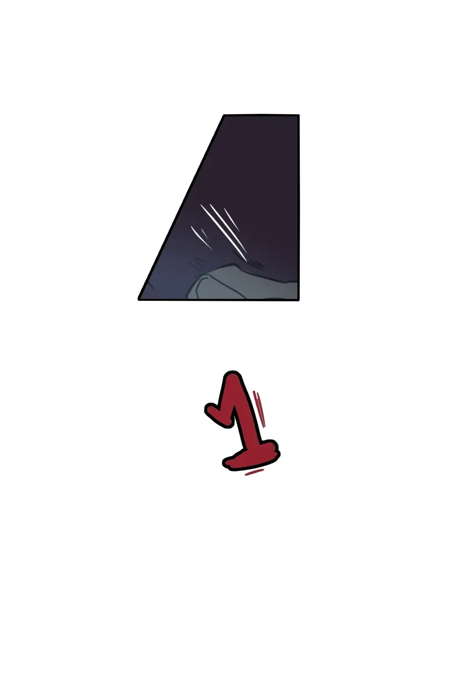 Kids Being Kids Chapter 15 page 23 - 