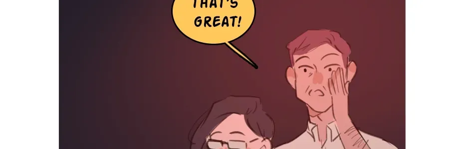 Kids Being Kids Chapter 15 page 28 - 