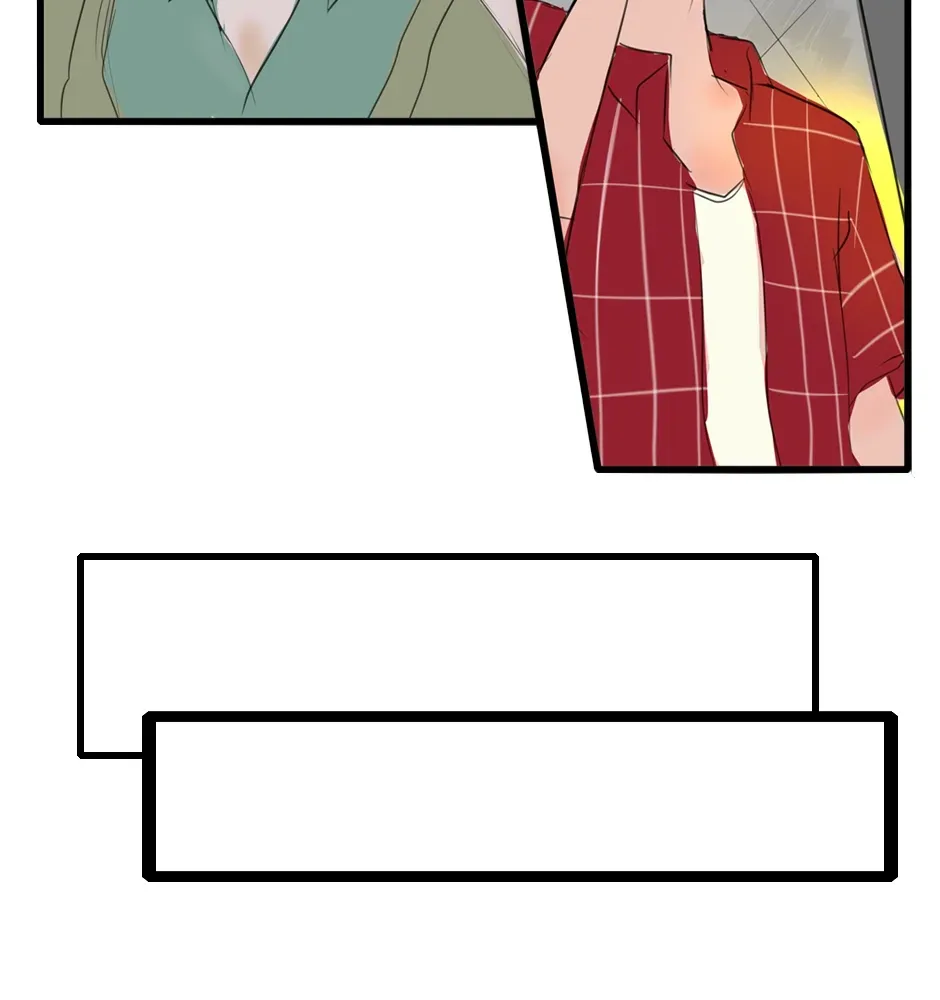 Kids Being Kids Chapter 15 page 4 - 