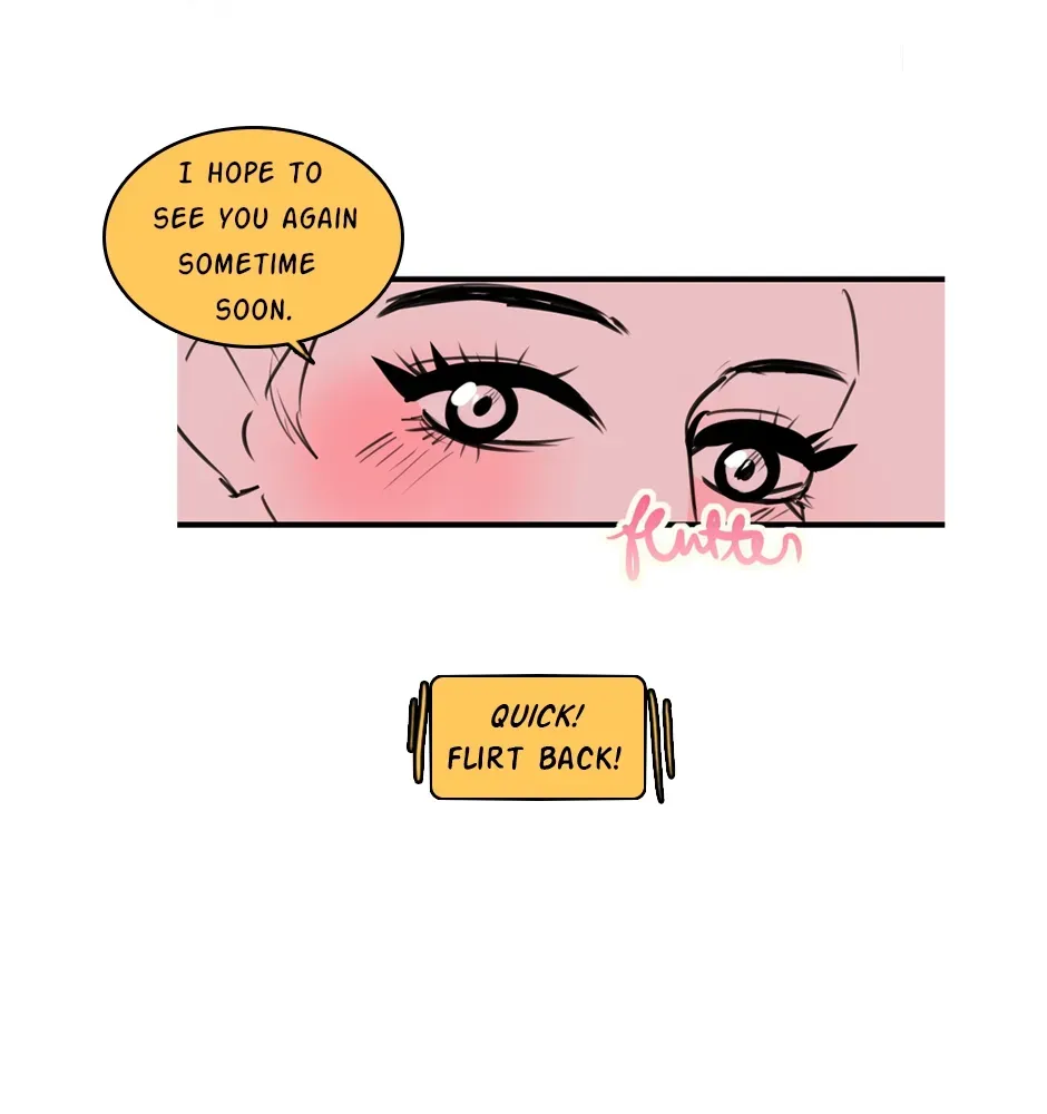 Kids Being Kids Chapter 15 page 9 - 