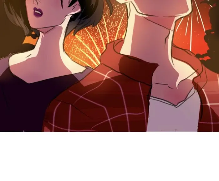 Kids Being Kids Chapter 16 page 20 - 