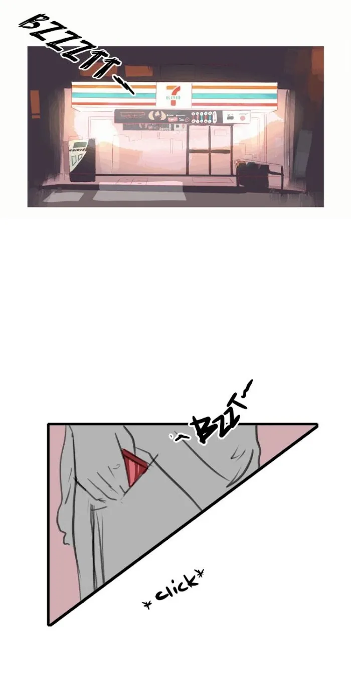 Kids Being Kids Chapter 16 page 3 - 