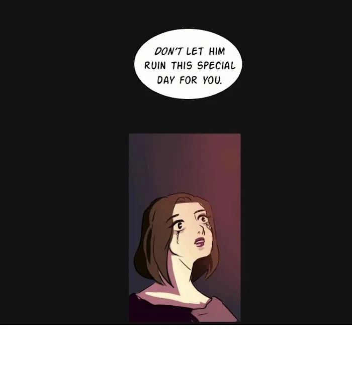 Kids Being Kids Chapter 16 page 22 - 