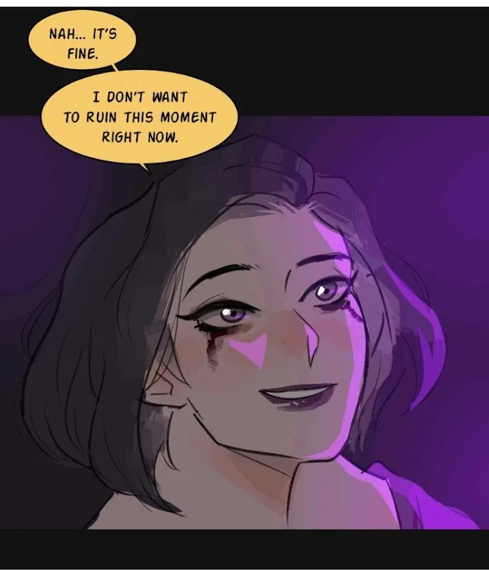 Kids Being Kids Chapter 16 page 24 - 