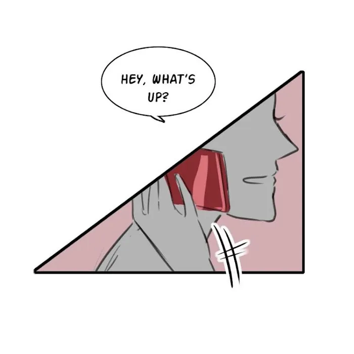 Kids Being Kids Chapter 16 page 4 - 