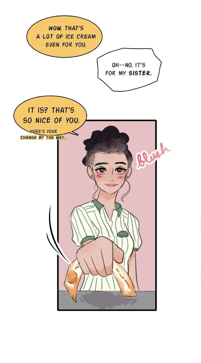 Kids Being Kids Chapter 16 page 7 - 