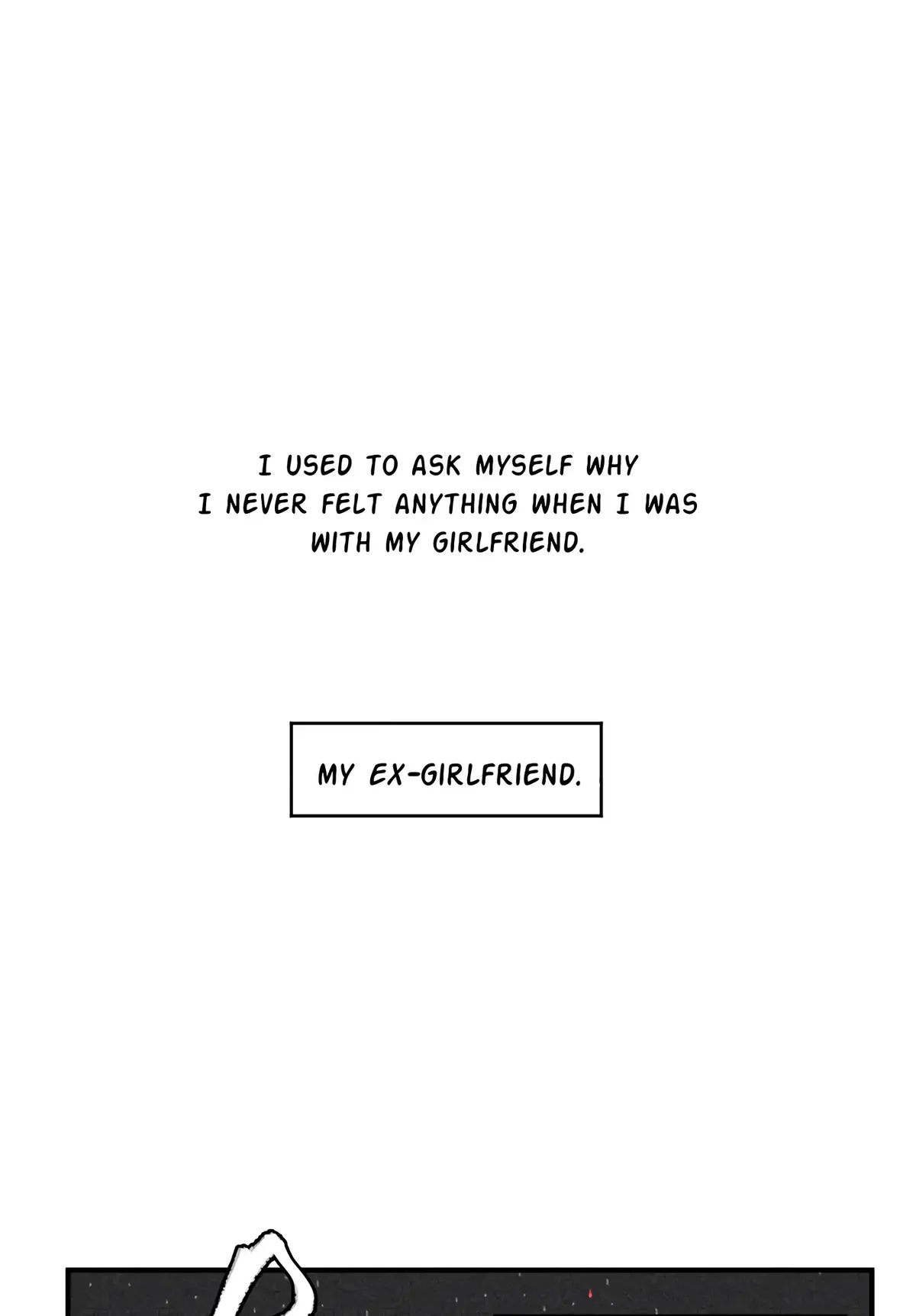 Kids Being Kids Chapter 17 page 1 - 