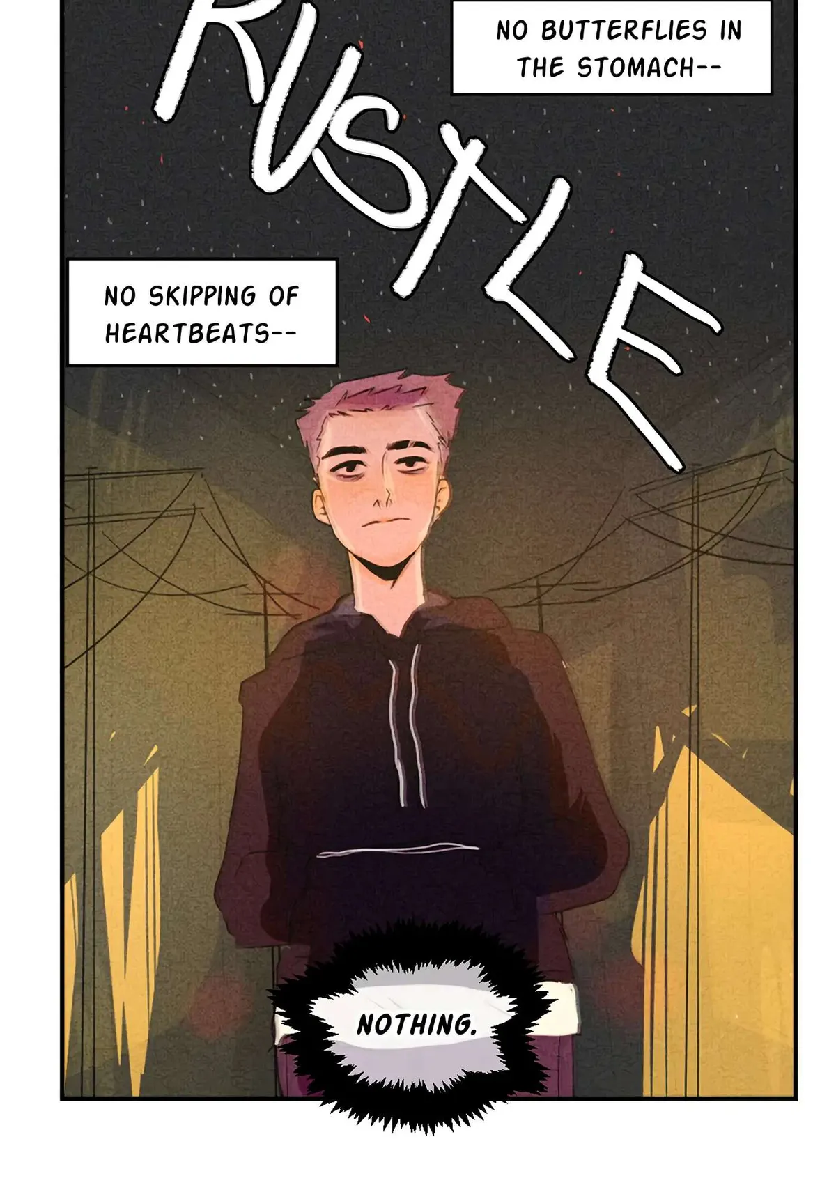 Kids Being Kids Chapter 17 page 2 - 