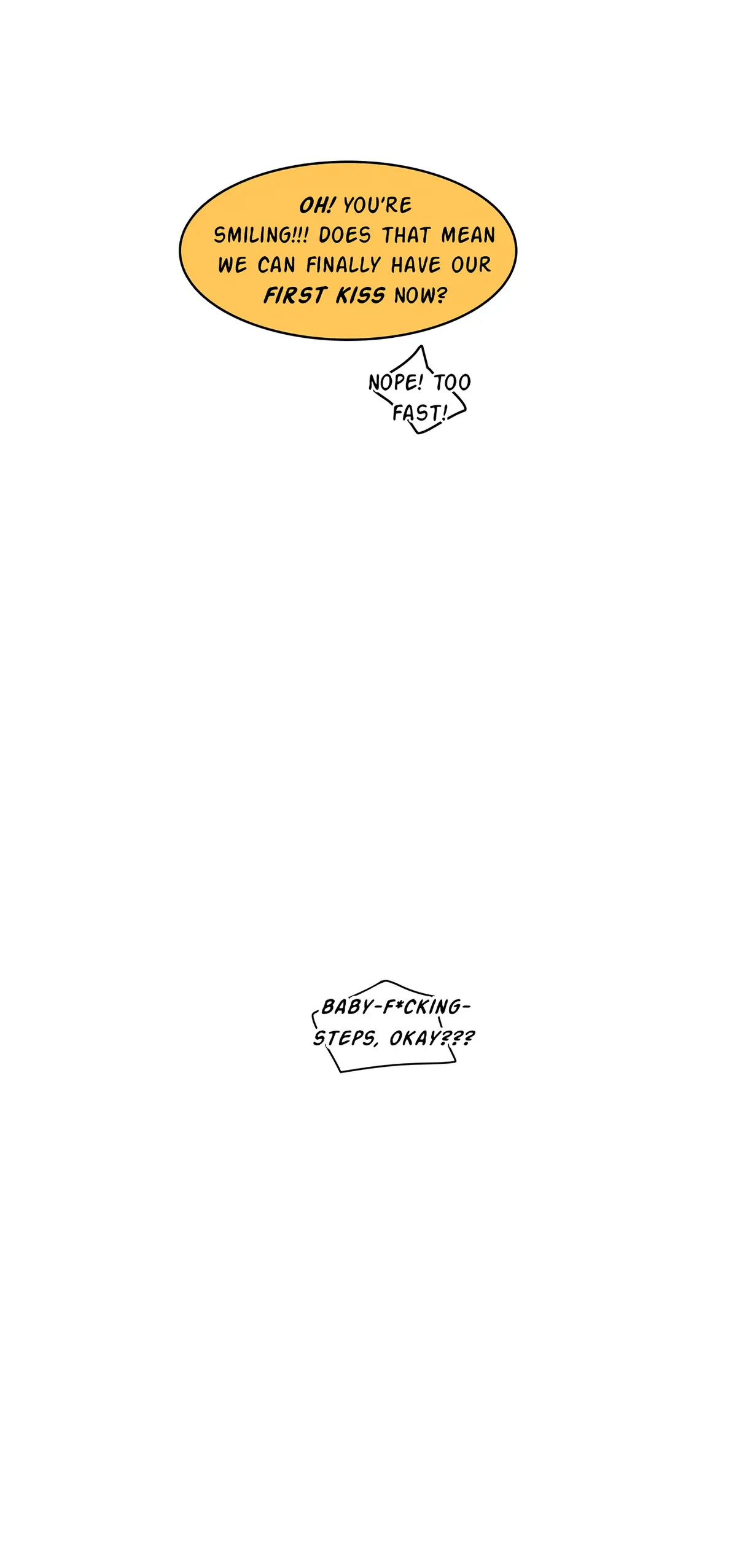 Kids Being Kids Chapter 17 page 22 - 