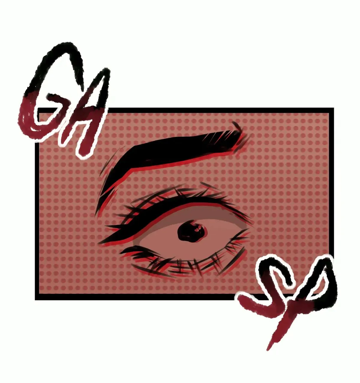 Kids Being Kids Chapter 17 page 27 - 
