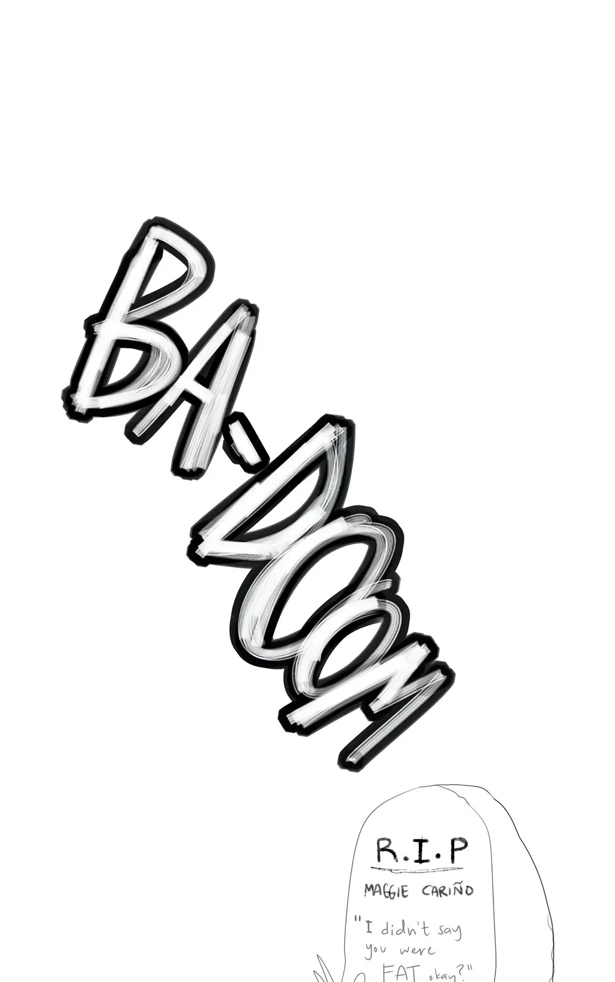 Kids Being Kids Chapter 17 page 28 - 