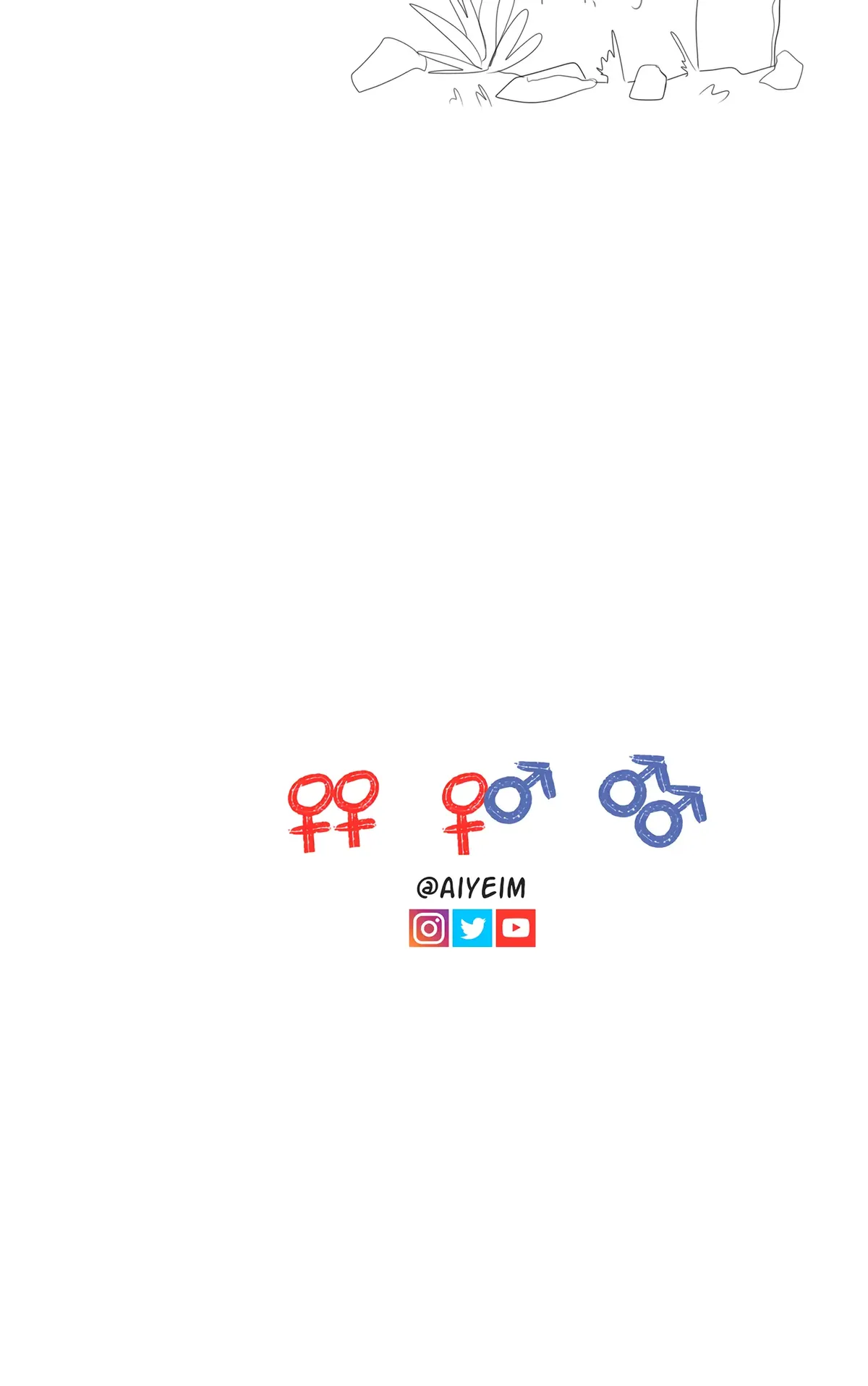 Kids Being Kids Chapter 17 page 29 - 