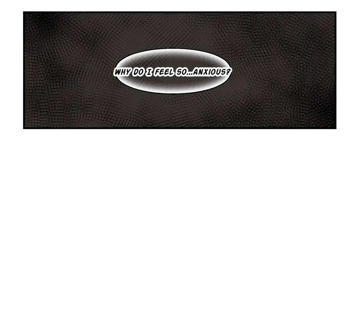 Kids Being Kids Chapter 18 page 15 - 