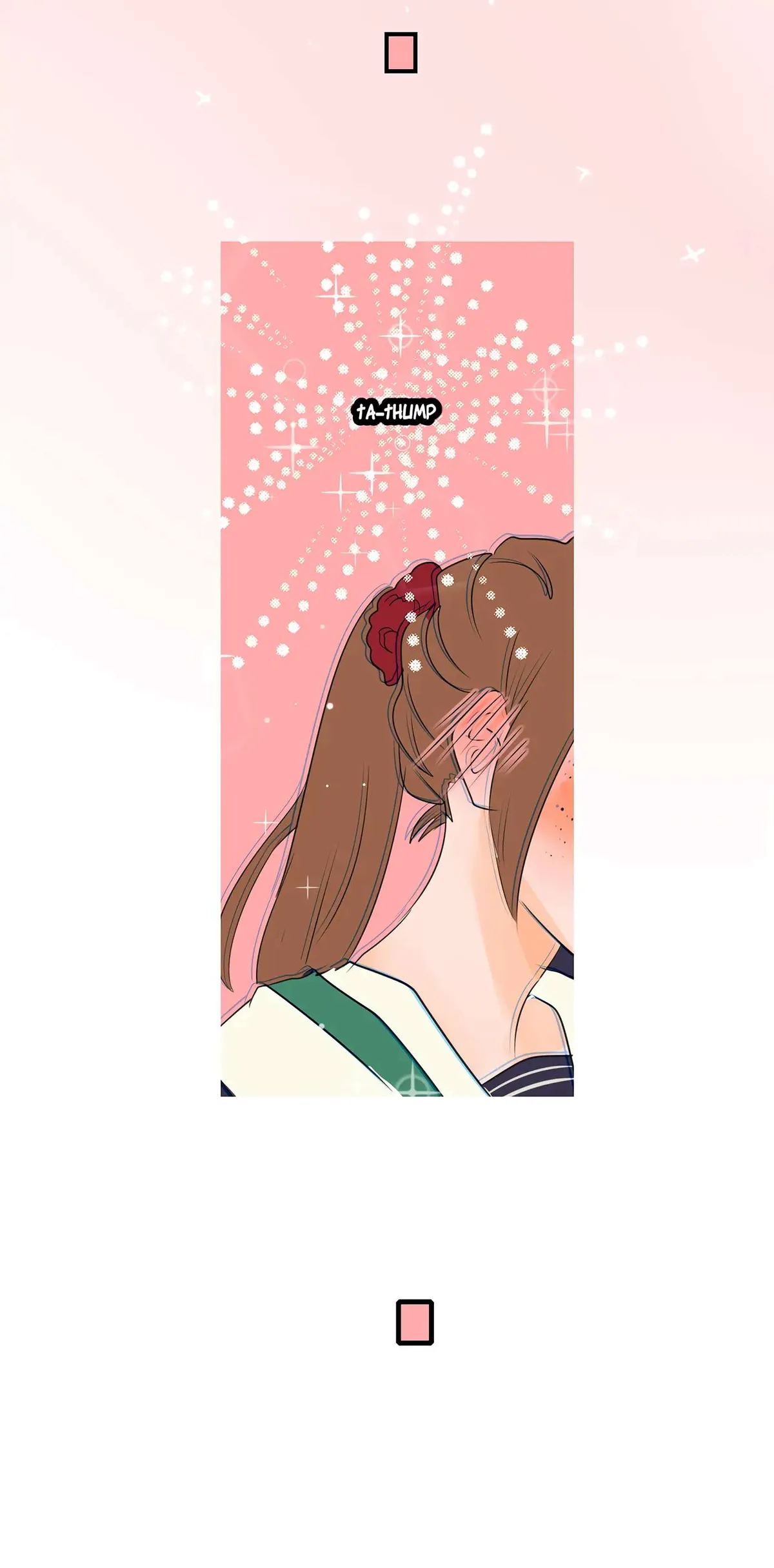 Kids Being Kids Chapter 18 page 19 - 