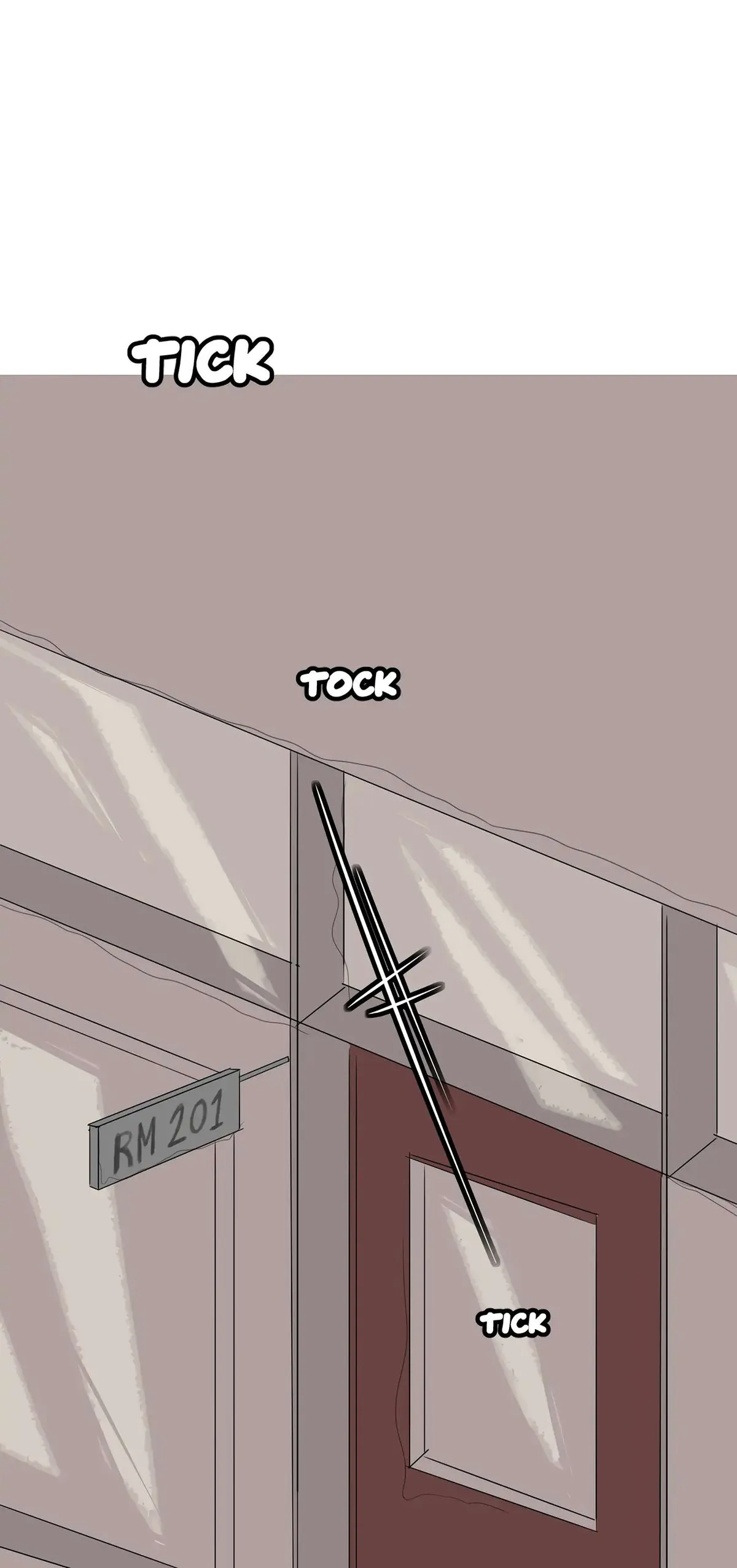 Kids Being Kids Chapter 18 page 22 - 