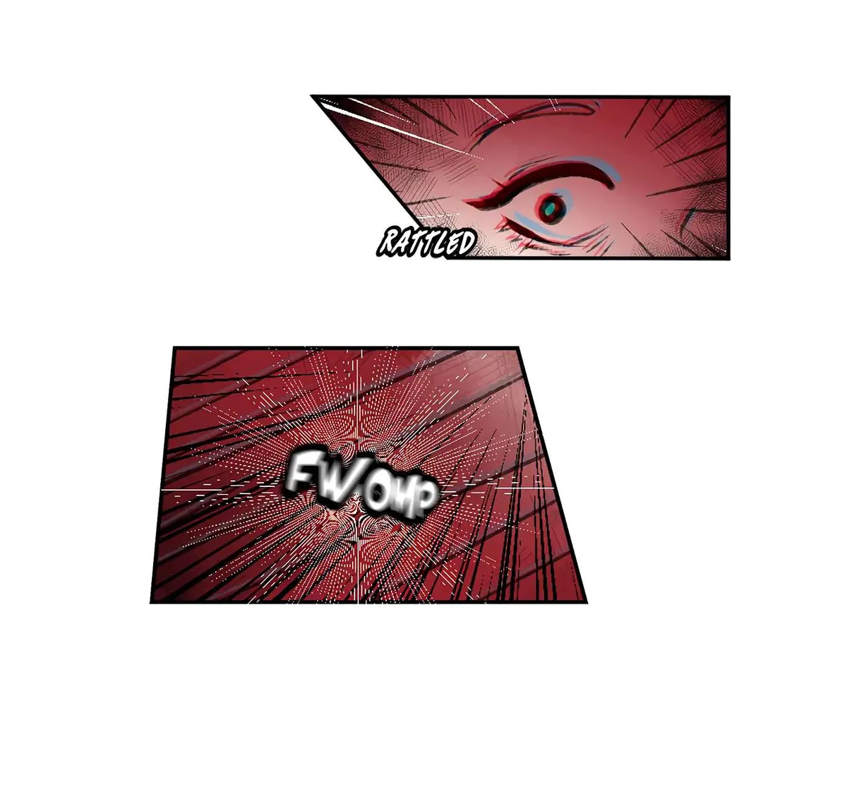 Kids Being Kids Chapter 18 page 9 - 