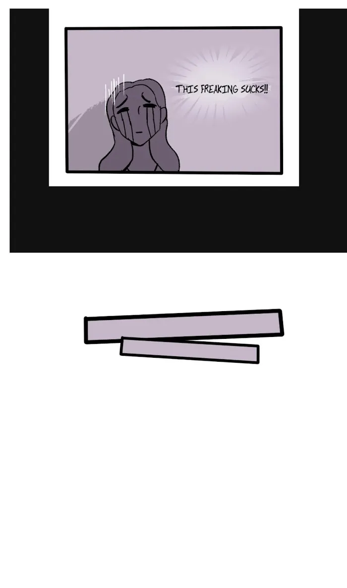 Kids Being Kids Chapter 2 page 13 - 