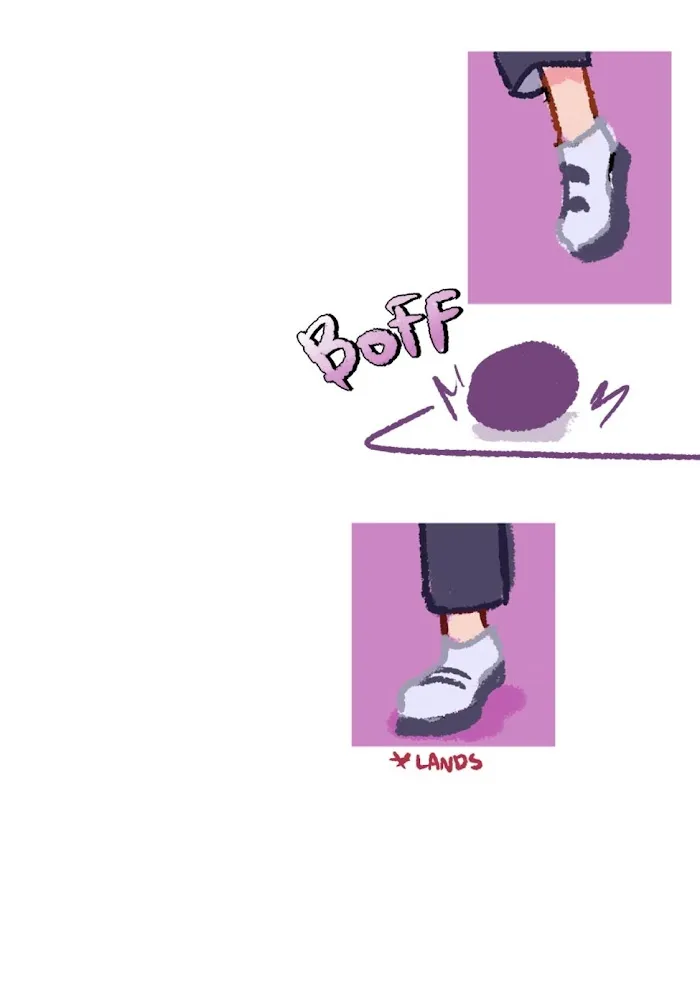 Kids Being Kids Chapter 2 page 19 - 