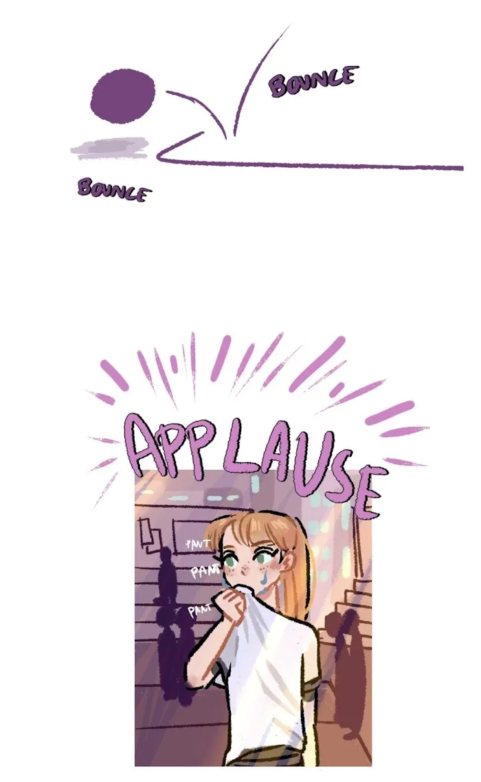 Kids Being Kids Chapter 2 page 20 - 