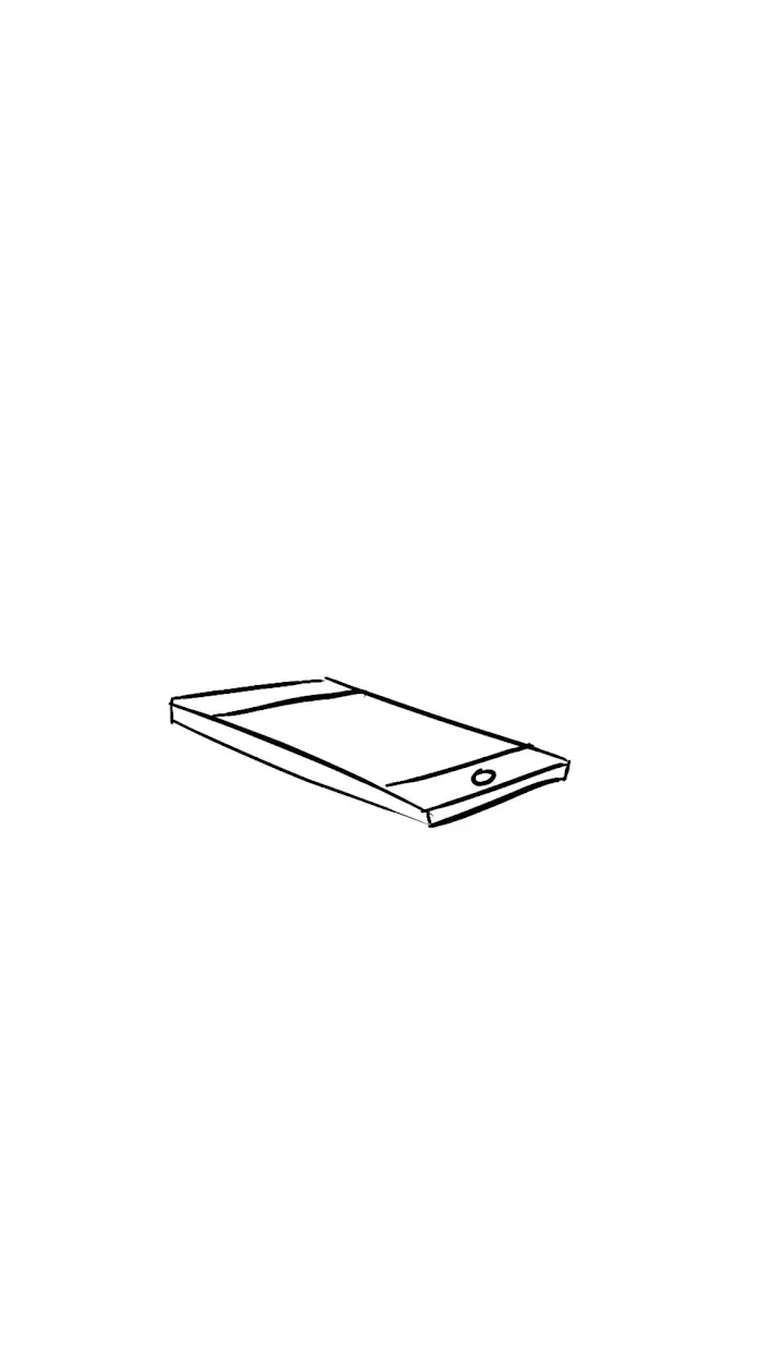 Kids Being Kids Chapter 2 page 3 - 