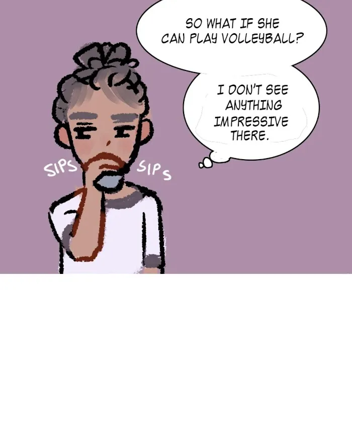 Kids Being Kids Chapter 2 page 24 - 