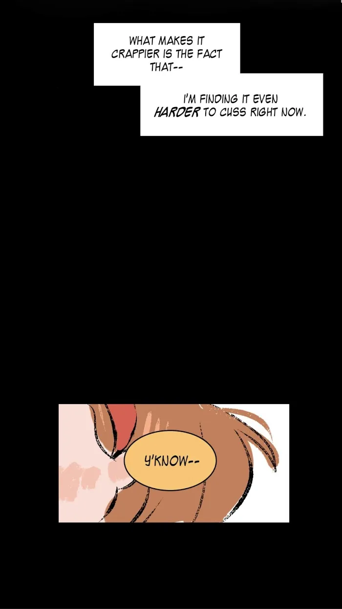 Kids Being Kids Chapter 2 page 28 - 