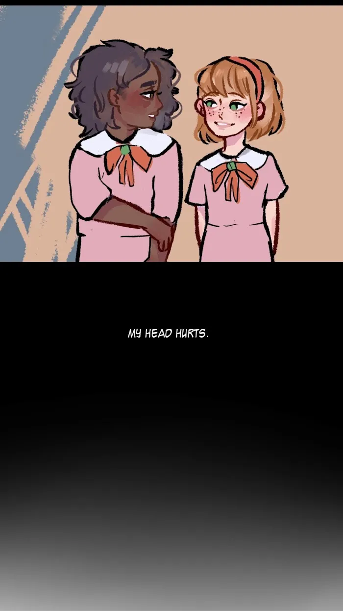 Kids Being Kids Chapter 2 page 33 - 