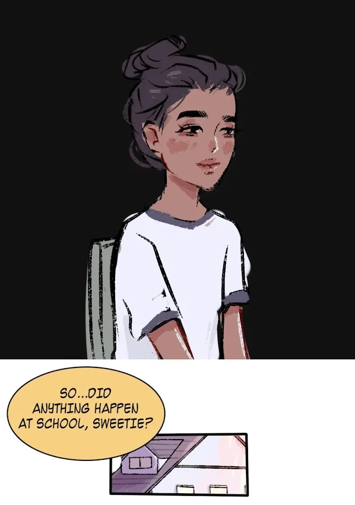 Kids Being Kids Chapter 2 page 37 - 