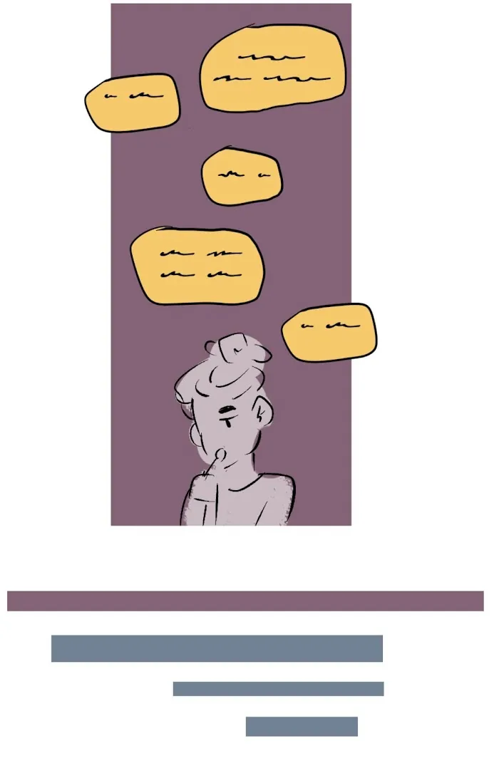 Kids Being Kids Chapter 2 page 41 - 