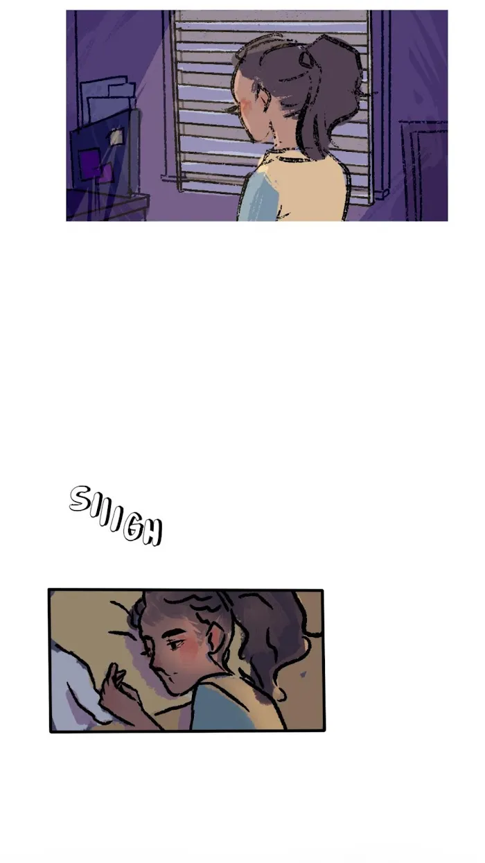 Kids Being Kids Chapter 2 page 44 - 