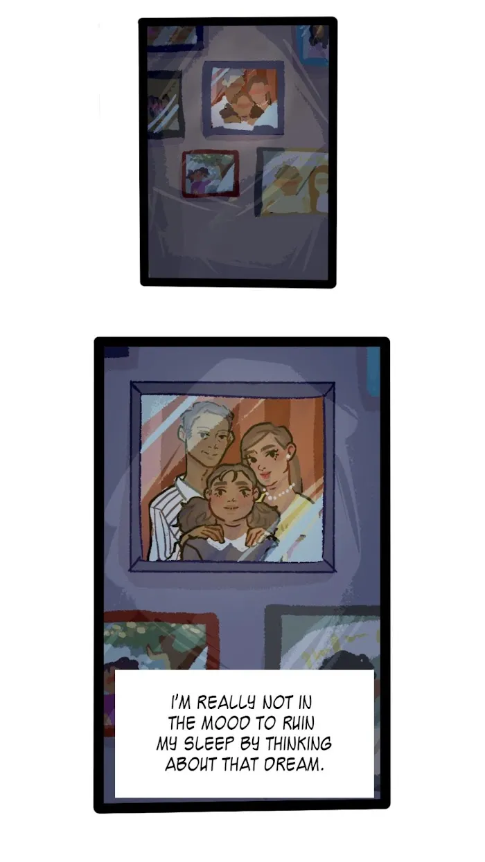 Kids Being Kids Chapter 2 page 46 - 