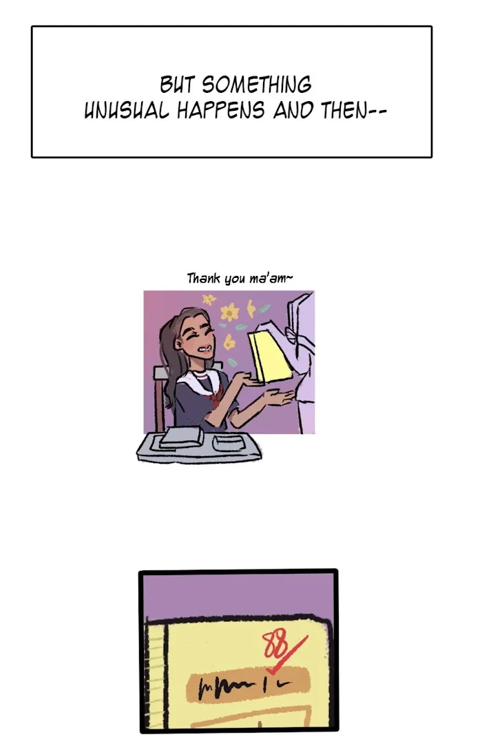 Kids Being Kids Chapter 2 page 9 - 