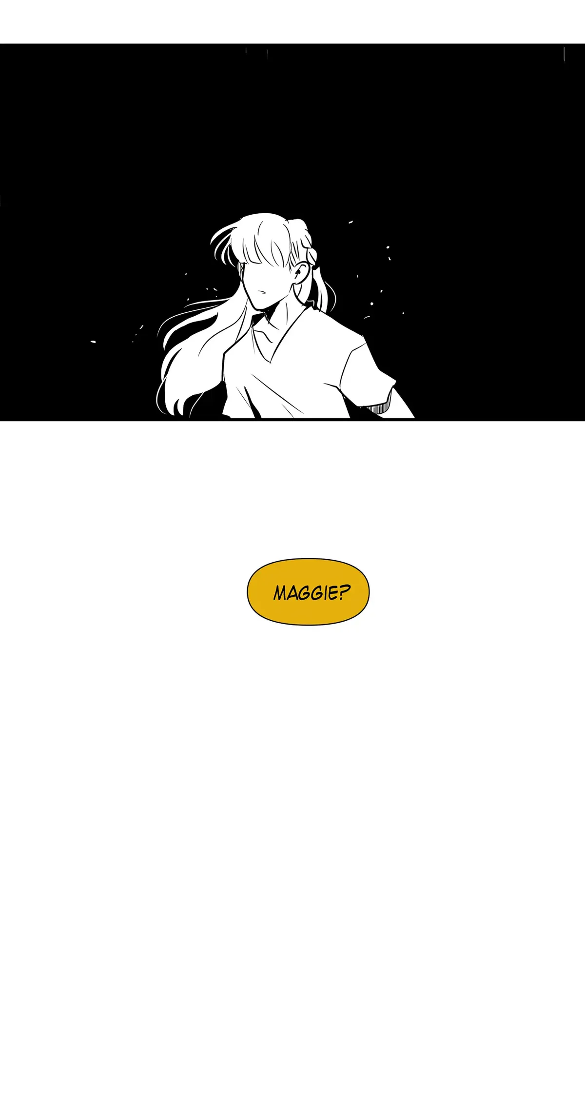 Kids Being Kids Chapter 24 page 18 - 