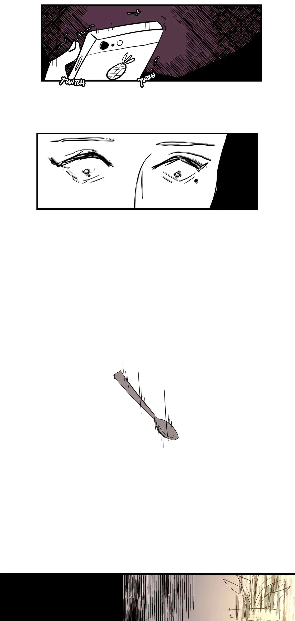 Kids Being Kids Chapter 24 page 22 - 