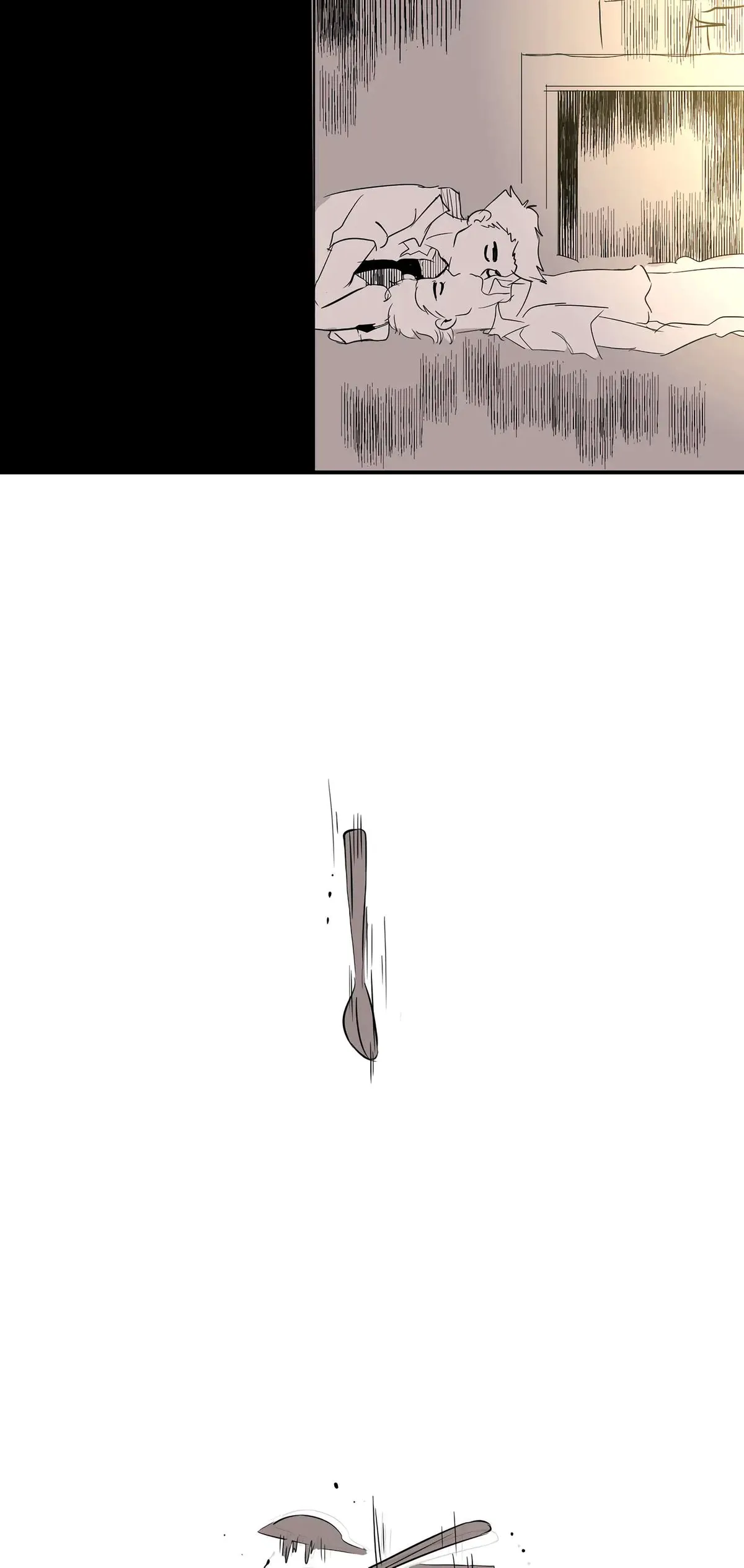 Kids Being Kids Chapter 24 page 23 - 