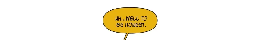 Kids Being Kids Chapter 27 page 11 - 