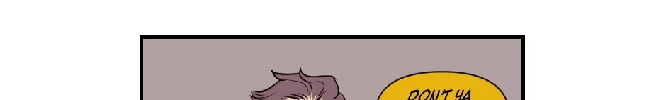 Kids Being Kids Chapter 27 page 13 - 