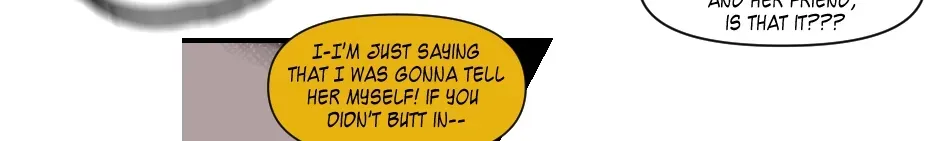 Kids Being Kids Chapter 27 page 15 - 