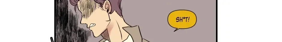 Kids Being Kids Chapter 27 page 19 - 