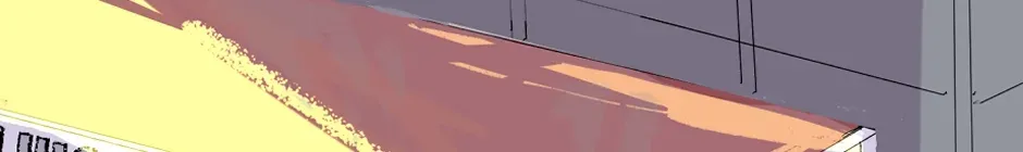 Kids Being Kids Chapter 27 page 21 - 