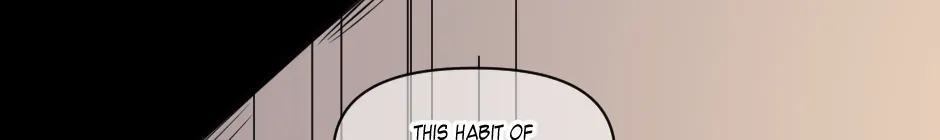 Kids Being Kids Chapter 27 page 23 - 