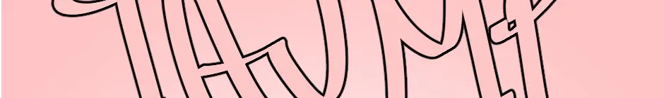 Kids Being Kids Chapter 27 page 25 - 