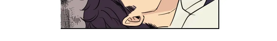 Kids Being Kids Chapter 27 page 27 - 