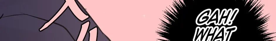 Kids Being Kids Chapter 27 page 29 - 